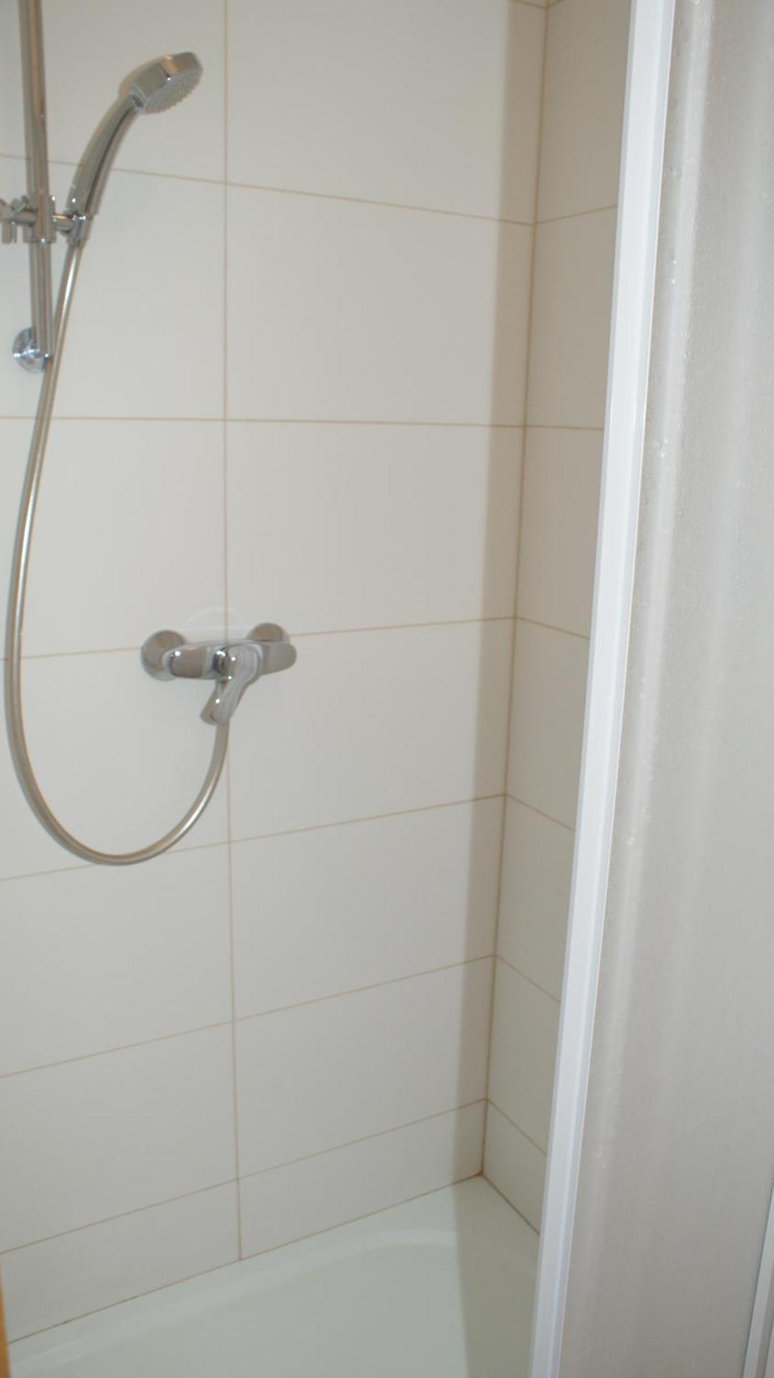Penzion Emilia Ruzomberok Room photo